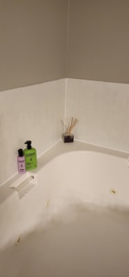 View Gallery Image #3