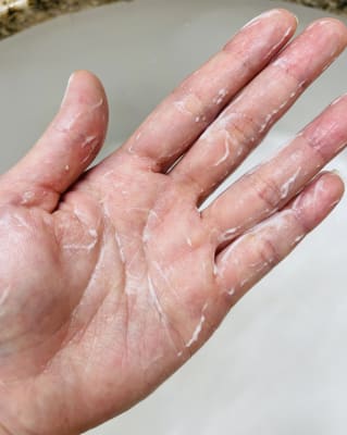 View Gallery Image #15