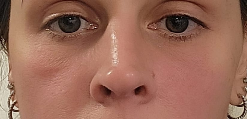 View Gallery Image #1