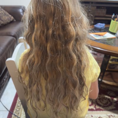 View Gallery Image #4