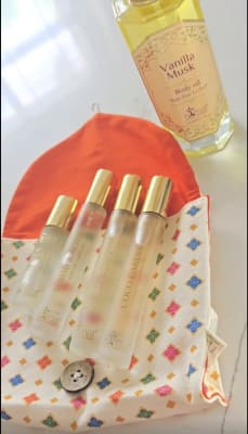 View Gallery Image #2