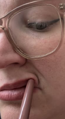 View Gallery Image #10