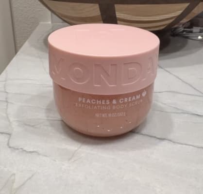 View Gallery Image #5