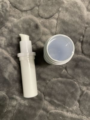 View Gallery Image #1