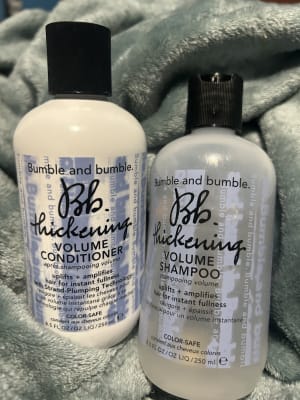 View Gallery Image #10