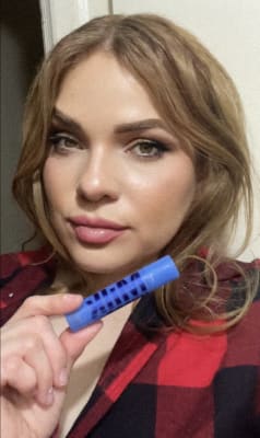 View Gallery Image #1