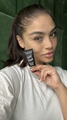 View Gallery Image #3