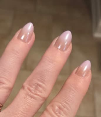 View Gallery Image #1