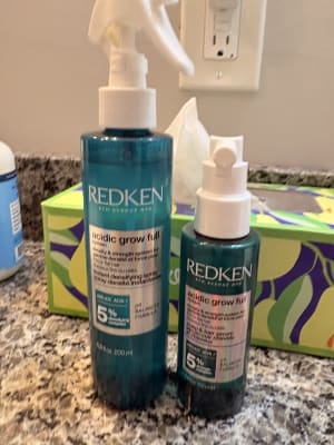 View Gallery Image #4