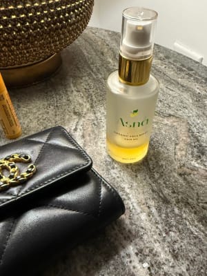 View Gallery Image #1