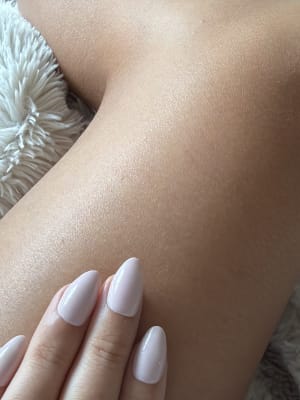 View Gallery Image #13