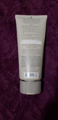 View Gallery Image #6