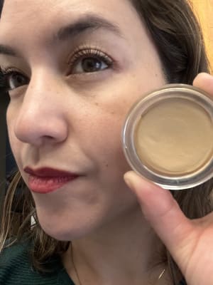 View Gallery Image #13