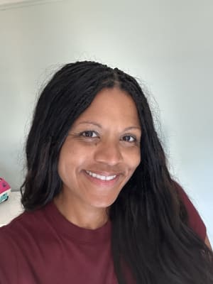 View Gallery Image #14