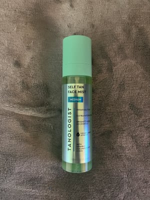 View Gallery Image #12