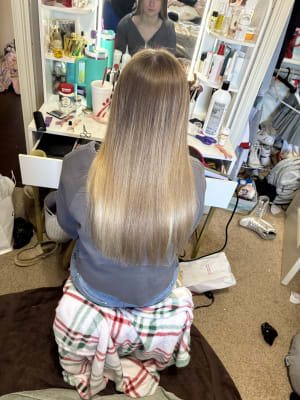 View Gallery Image #4