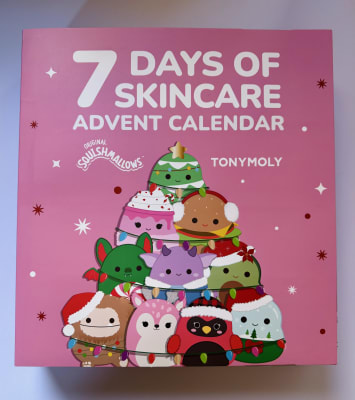 View Gallery Image #13