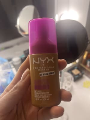 View Gallery Image #3