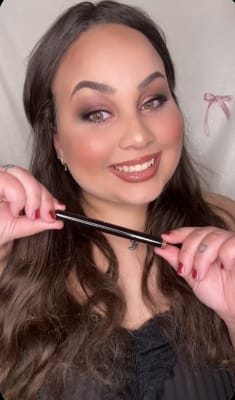 View Gallery Image #5