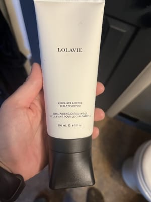 View Gallery Image #4