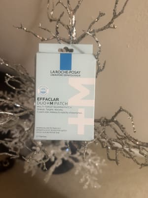 View Gallery Image #6