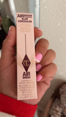 View Gallery Image #4