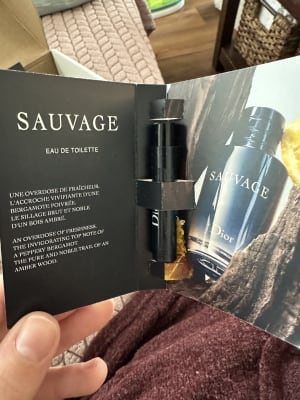 View Gallery Image #4