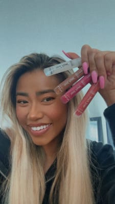 View Gallery Image #6