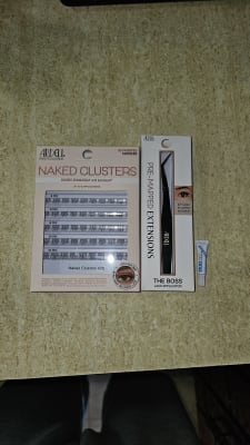 View Gallery Image #11