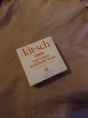 View Gallery Image #5