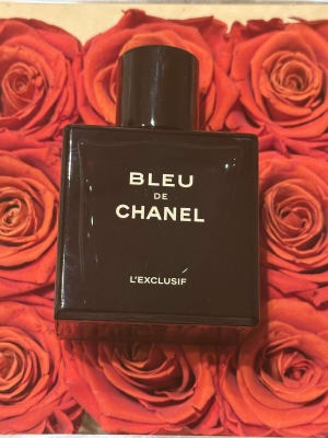 View Gallery Image #8