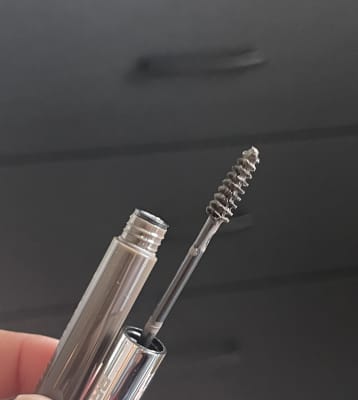 View Gallery Image #8