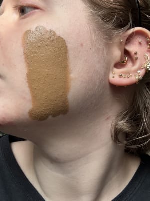 View Gallery Image #15