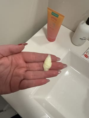 View Gallery Image #6