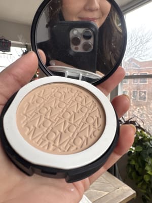 View Gallery Image #15