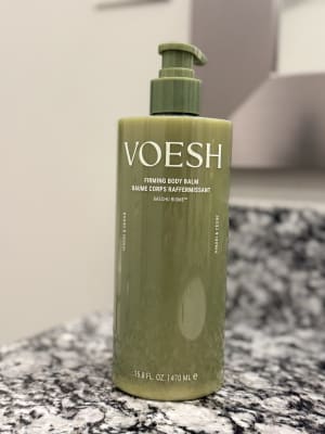 View Gallery Image #2