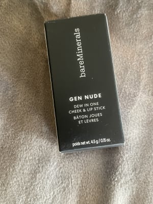 View Gallery Image #10