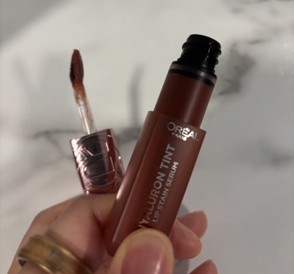 View Gallery Image #7