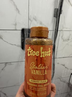 View Gallery Image #7