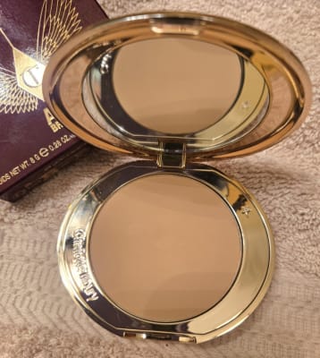 View Gallery Image #6