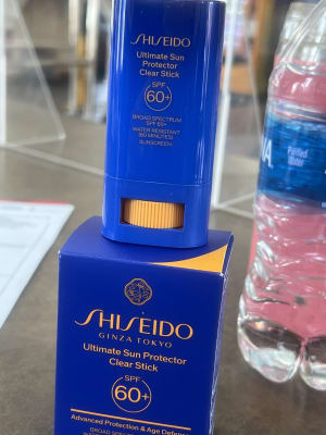 View Gallery Image #7