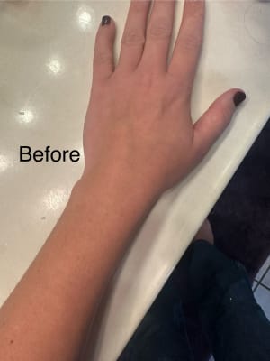 View Gallery Image #12