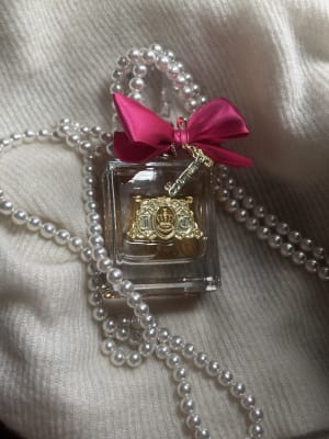 View Gallery Image #3