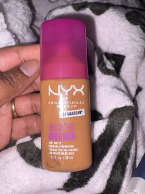 View Gallery Image #3