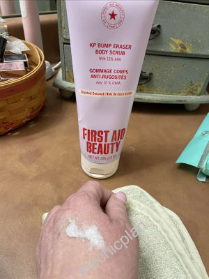 View Gallery Image #14