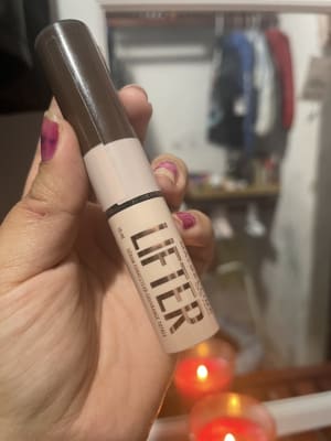 View Gallery Image #7