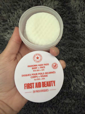 View Gallery Image #1