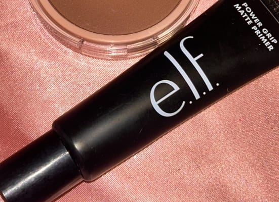 View Gallery Image #1