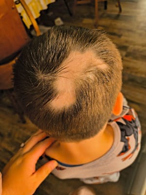 View Gallery Image #5