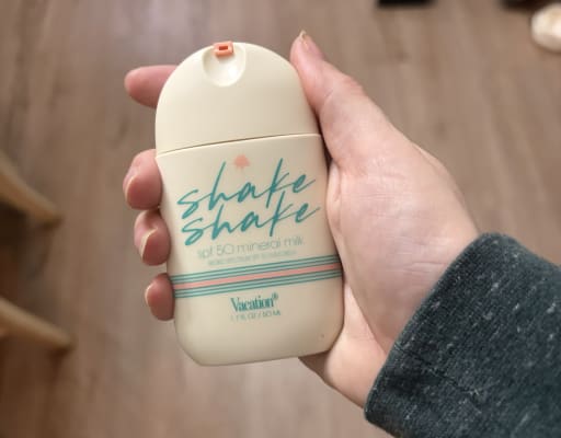 View Gallery Image #15